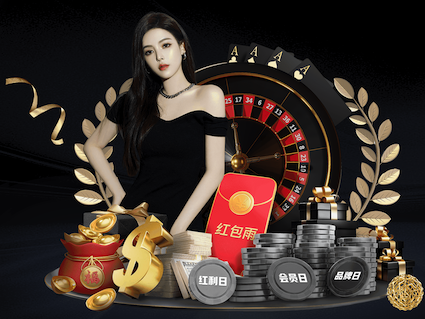 巴蒂：大罗是见过最好的球员，我想达到他那样的高度却没能做到