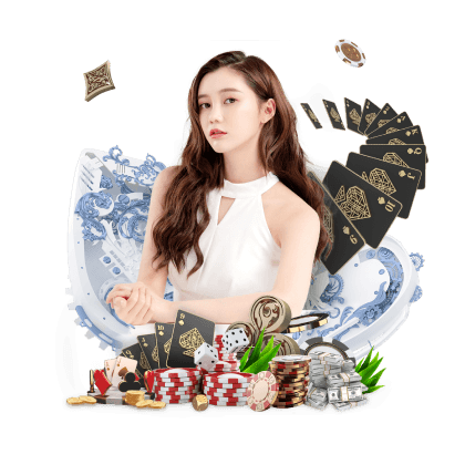 又一次逆转马竞，巴萨本赛季西甲落后情况下拿到21分为最多