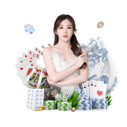 0扑救0丢球1策动！35岁颜骏凌数据：0扑救1拦截，63.2%传球成功率