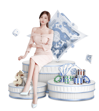 也踢过荷甲！张玉宁传射2