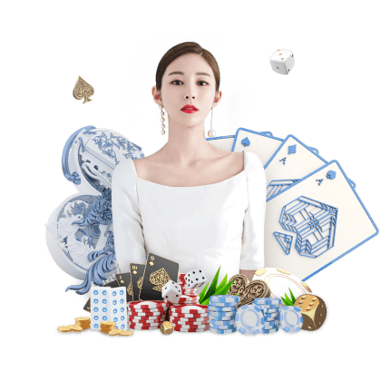 图片报：吉拉西想今夏离开多特，费内巴切和米兰等队正关注他