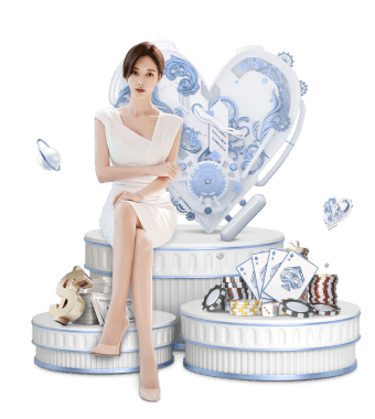 韩媒：韩日足球差距越来越大，日本已将世界杯夺冠视为可触及目标