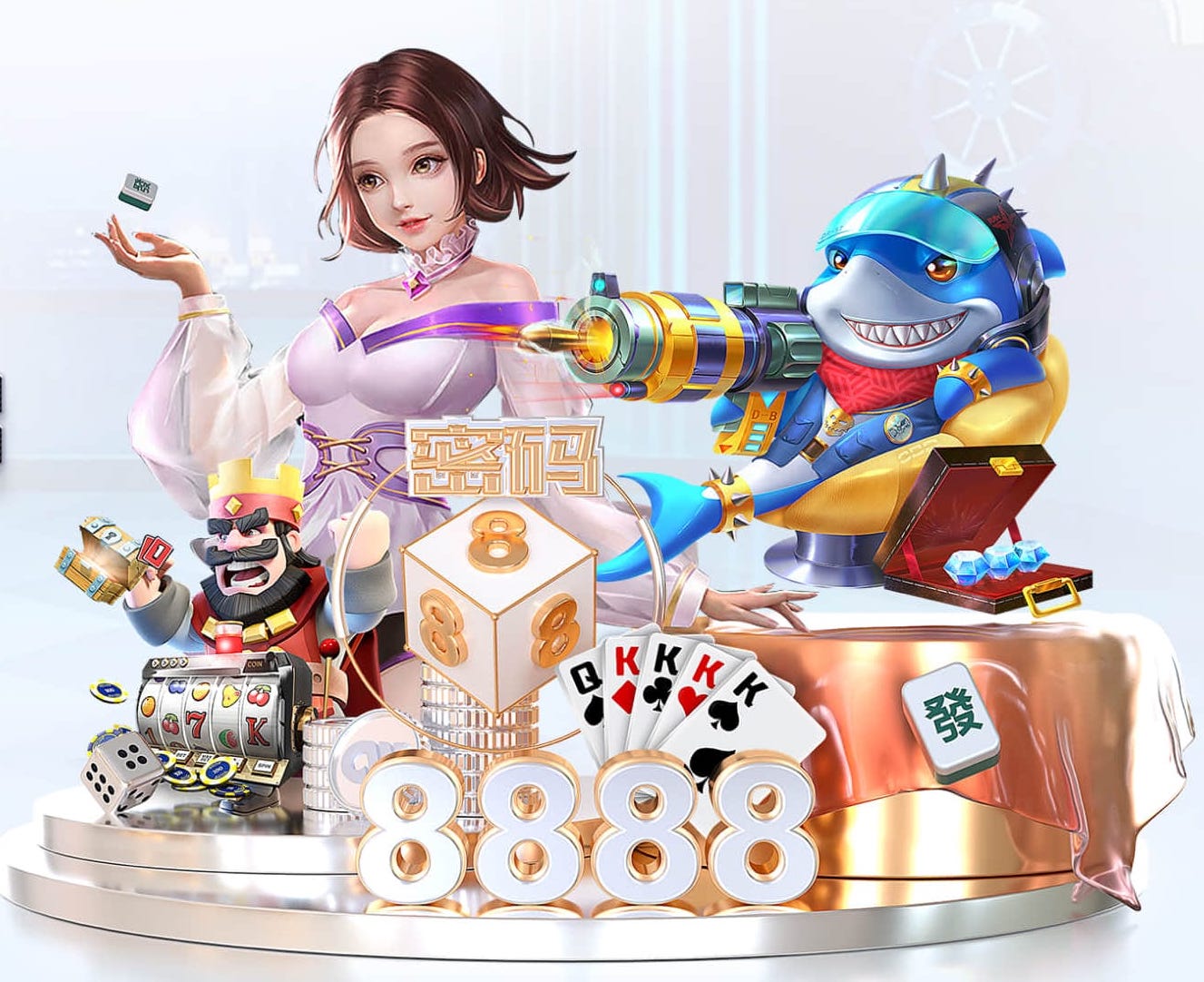 罗塞尼尔：吉滕斯训练又伤了；合适时机再聊我和恩佐的谈话