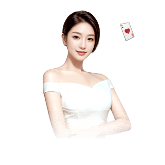 世体：维尼修斯因疲劳而不适，但希望出战克罗地亚证明自己