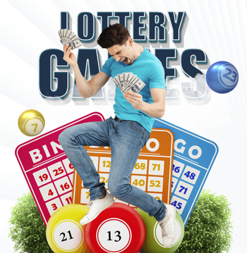 韩媒：中国完胜世界杯参赛队库拉索，强势回归有望迈向亚洲劲旅？