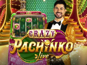 巴蒂：大罗是见过最好的球员，我想达到他那样的高度却没能做到