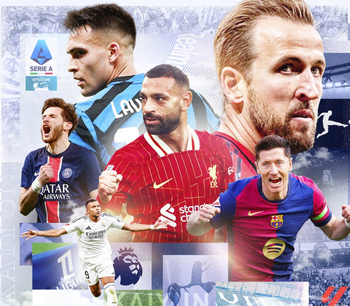 韩媒报道：中国队内容结果双丰收 库拉索或许更注重过程而非结果