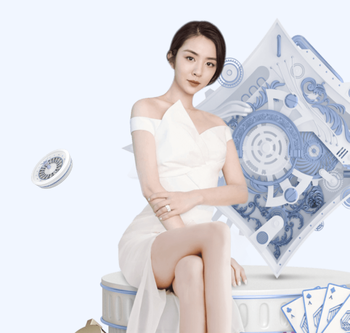 阿尔特塔：阿森纳要以自己的方式，达到未曾达到的成就