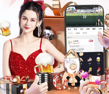 意媒：罗马、马竞有意国米后卫奥古斯托，国米希望与球员涨薪续约