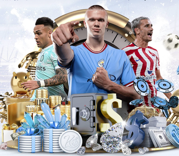 中国队凭借韦世豪、张玉宁的进球，2比0战胜库拉索队