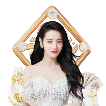 离世界杯有多远？国足世预赛止步亚洲18强 2