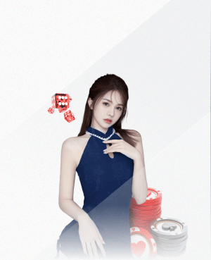 龙赛罗：姆巴佩没像C罗那样在关键时刻站出来；我想看到领袖