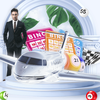 难得！邵佳一是继李铁之后，首位执教国足首秀赢球的正式主帅