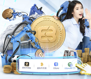 韩国主帅：我们可以从本场比赛中学到很多，攻防两端必须做好细节