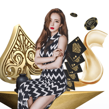 世体：维尼修斯因疲劳而不适，但希望出战克罗地亚证明自己