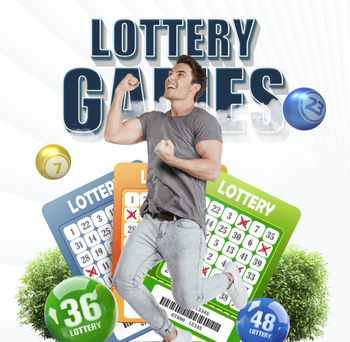 BBC：如果热刺要请戴奇执教，他会要求一份18个月的合同