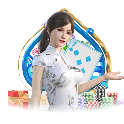 0扑救0丢球1策动！35岁颜骏凌数据：0扑救1拦截，63.2%传球成功率