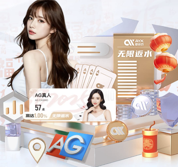 TA：为避免球队在赛季关键阶段受干扰，萨拉赫起初对离队保持沉默