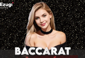 半场战报：波尔图1