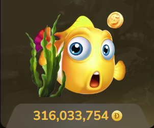 挺进温布利，切尔西近10个赛季第7次晋级足总杯半决赛