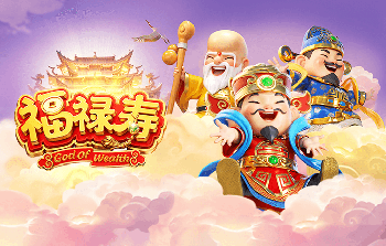 吧友给邵佳一首秀打9.6分：一声“邵”响，国足赢得开门红！