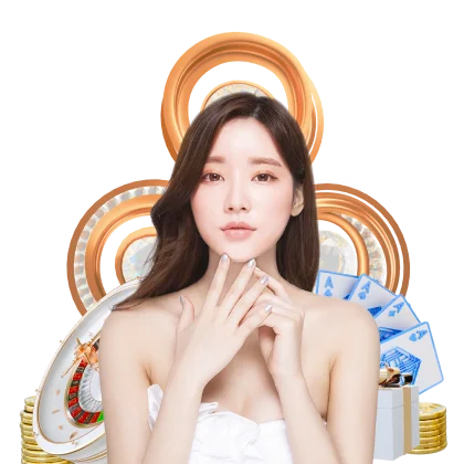 塞巴：如果皮奥为国米效力，那么他去踢点球就是理所应当的