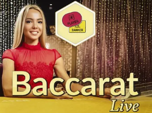 意媒：罗马、马竞有意国米后卫奥古斯托，国米希望与球员涨薪续约