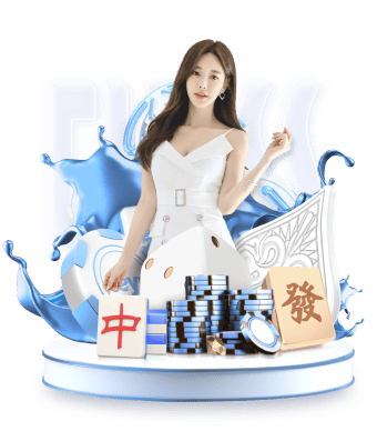 战巴萨6次扑救，马竞门将穆索当选全场最佳球员