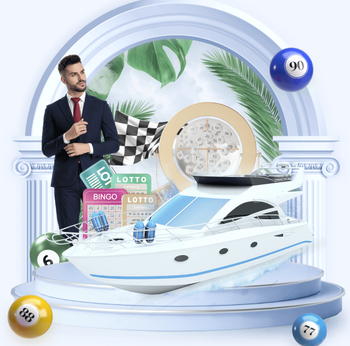 范戴克本赛季已送出4次点球，与红军生涯此前7个赛季持平