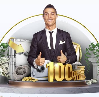 韩媒：中国完胜世界杯参赛队库拉索，强势回归有望迈向亚洲劲旅？