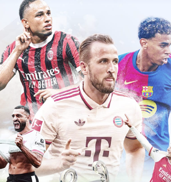 记者：邵佳一有个突出表现就是务实 首秀取胜赢得更多舆论空间