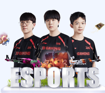 阿马德：卡里克确实做得非常好，我认为他很适合担任曼联主帅