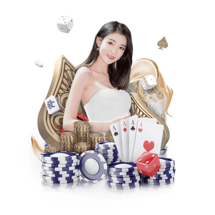 德比染红！西足协官方：驳回皇马上诉，维持巴尔韦德禁赛1场处罚