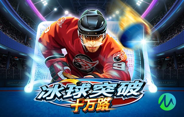 昔日队友欧冠对决，阿诺德能否限制住迪亚斯？