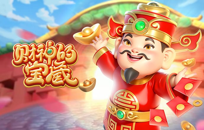 TA：清湖愿意继续相信罗塞尼尔；蓝军特殊管理让很多名帅无法适配