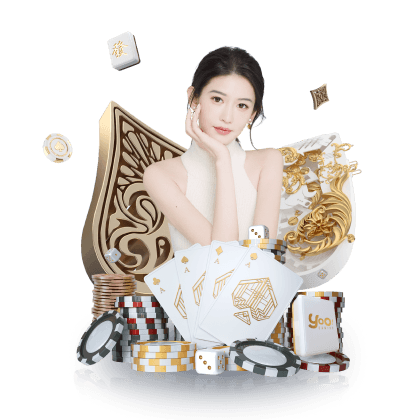 韩媒：中国完胜世界杯参赛队库拉索，强势回归有望迈向亚洲劲旅？